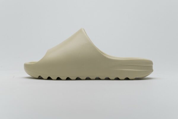 FW6345 adidas Yeezy Slide “BONE” - Image 8