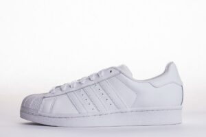 Top Originals Supplier Adidas Superstar Shoes Running White Ftw S85139