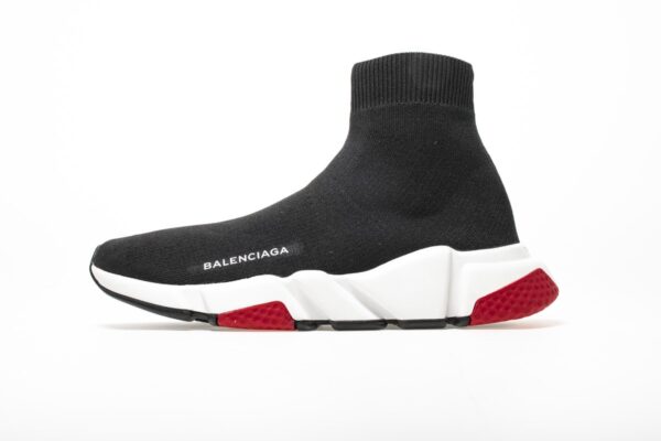 Top Originals Supplier Balenciaga Speed Runner