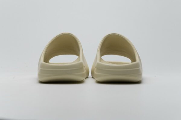 FW6345 adidas Yeezy Slide “BONE” - Image 7