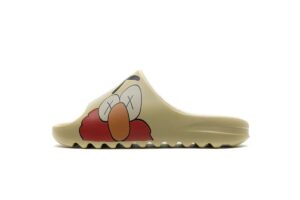 FW6344 adidas Yeezy Slide
