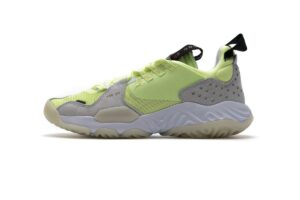 CD6109-700 Jordan Delta SP Green