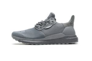 EF2380 Pharrell Williams x adidas Solar HU Glide Grey