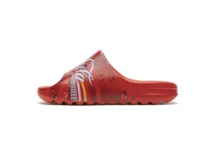 FH6346-12 adidas Yeezy Slide