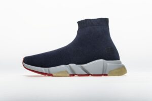 Balenciaga Speed Runner