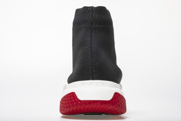 Top Originals Supplier Balenciaga Speed Runner - Image 13