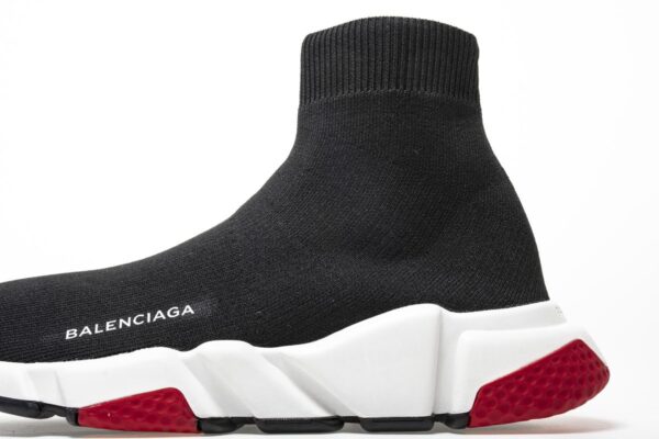 Top Originals Supplier Balenciaga Speed Runner - Image 9
