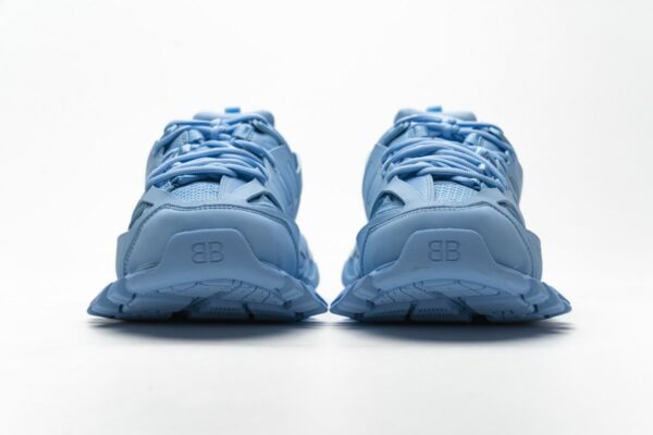 542023 W2LA1 4800 Balenciaga Tess S.Moonlight - Image 5
