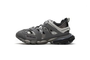 542023 W1GB7 1214 Balenciaga Tess S.Grey