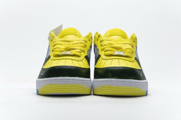 Air Force 1 Low - Image 5