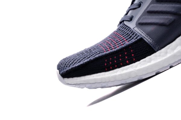 Ultra Boost 5.0(2019) Raw Indigo D96863 - Image 8