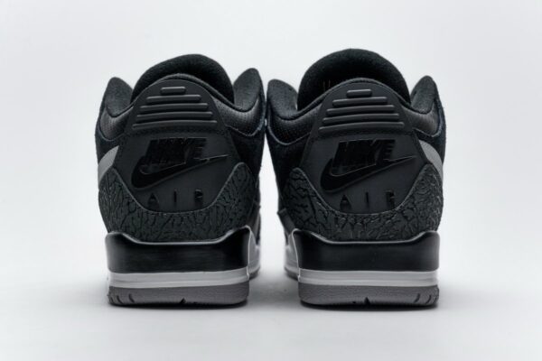CK4348-007 Air Jordan 3 Retro Tinker Hatfield - Image 7