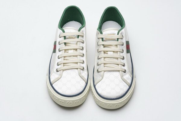 DOPEO 1977 - Image 8