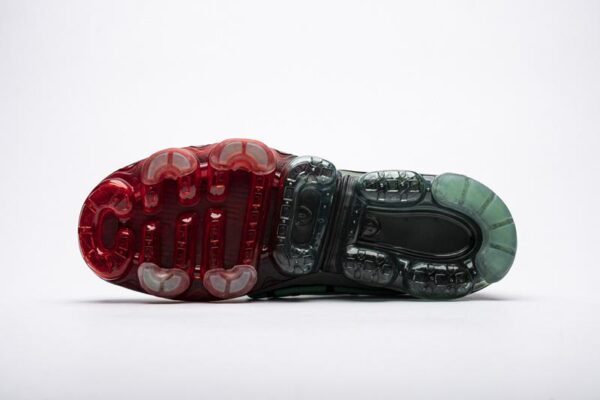 Nike Air Vapormax 2019 CPFM “Cactus Plant Flea Market”CD7001-300 - Image 5