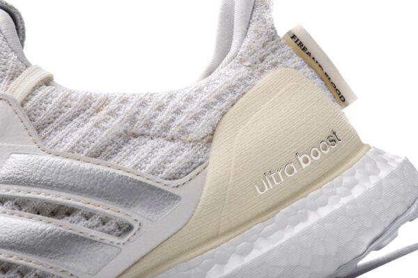 GAME OF THRONES x Ultra Boost “House Targaryen”EE3711 - Image 8