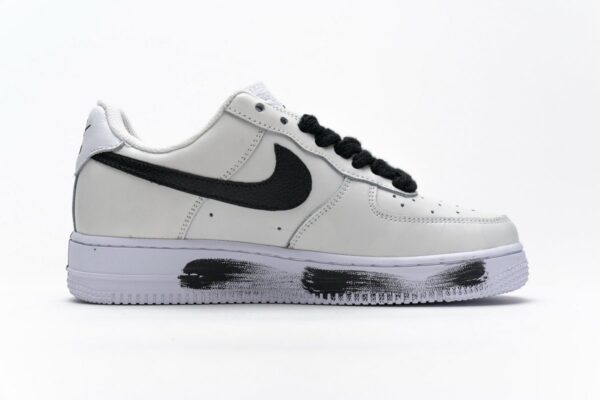DD3223-100 PEACEMINUSONE x Nike Air Force 1 “Para-Noise 2.0” - Image 10