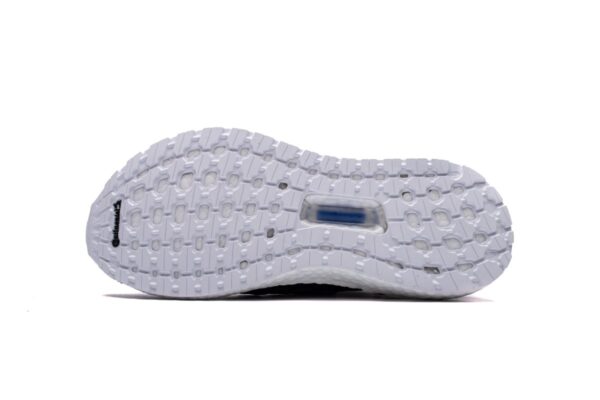 Ultra Boost 5.0(2019) Raw Indigo D96863 - Image 7