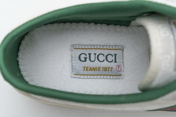 DOPEO 1977 - Image 14