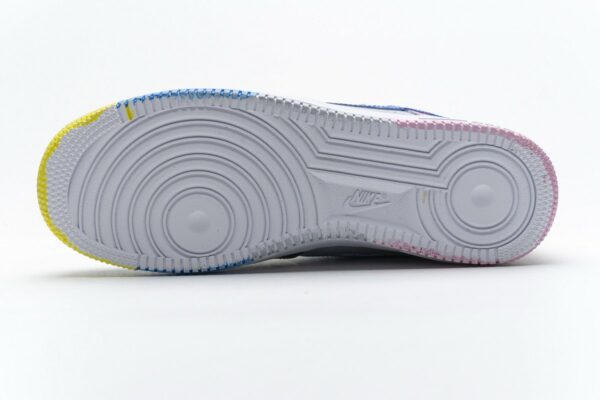 Air Force 1 Low - Image 9