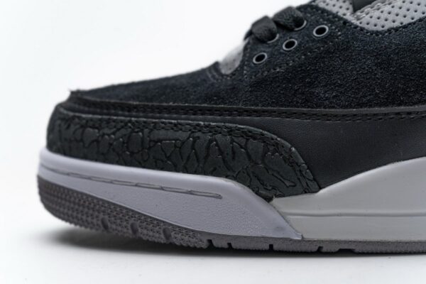 CK4348-007 Air Jordan 3 Retro Tinker Hatfield - Image 8