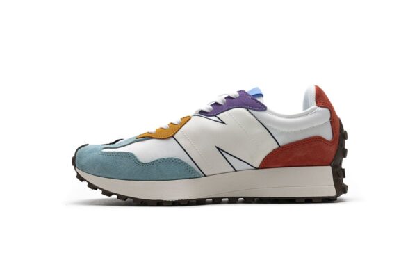 MS327PRD New Balance Pride