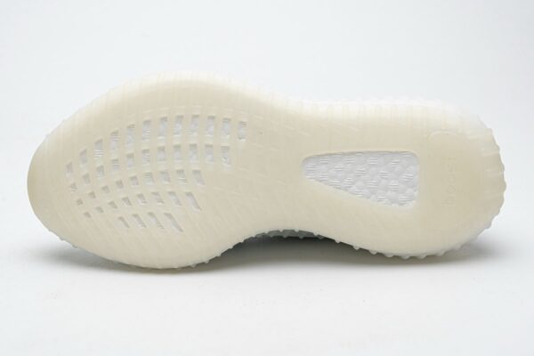 FW3043 adidas Yeezy Boost 350 V2 Cloud White - Image 10