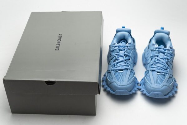 542023 W2LA1 4800 Balenciaga Tess S.Moonlight - Image 3