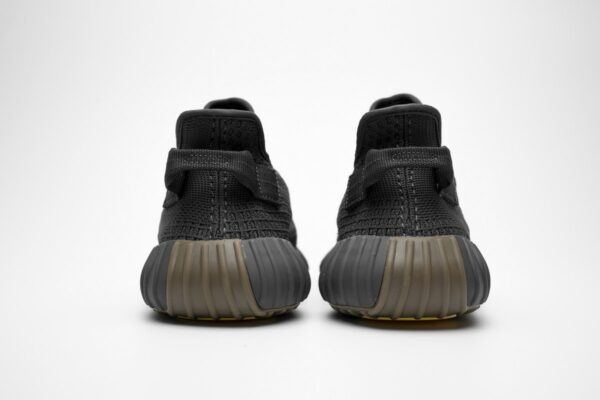 FY2903 adidas Yeezy Boost 350 V2 Cinder Real Boost - Image 7