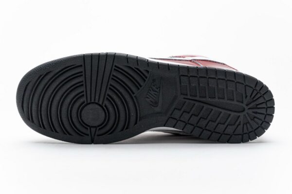 313170-611 Nike SB Zoom Dunk Low Premium “Kuwahara - ET” - Image 10