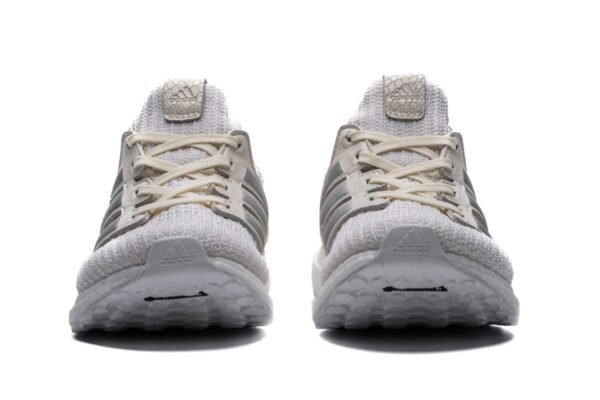 GAME OF THRONES x Ultra Boost “House Targaryen”EE3711 - Image 5