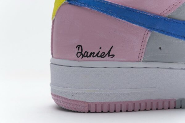 Air Force 1 Low - Image 11