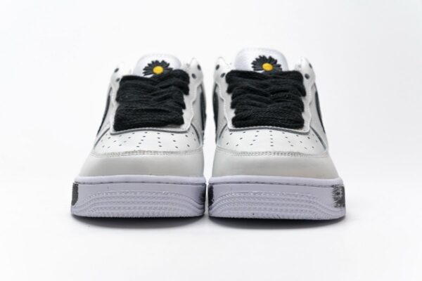 DD3223-100 PEACEMINUSONE x Nike Air Force 1 “Para-Noise 2.0” - Image 5