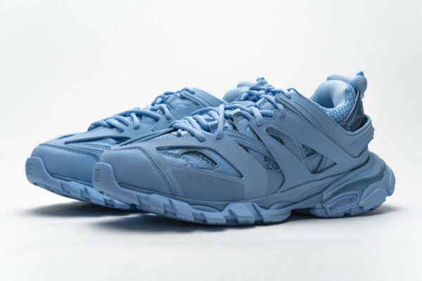 542023 W2LA1 4800 Balenciaga Tess S.Moonlight - Image 6