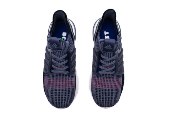 Ultra Boost 5.0(2019) Raw Indigo D96863 - Image 6
