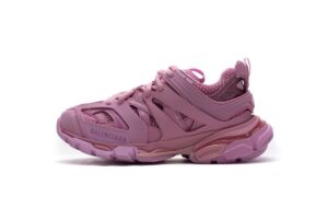 542436 W1GB7 2012 Balenciaga Tess S.Plum Red