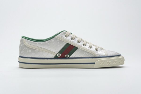 DOPEO 1977 - Image 4