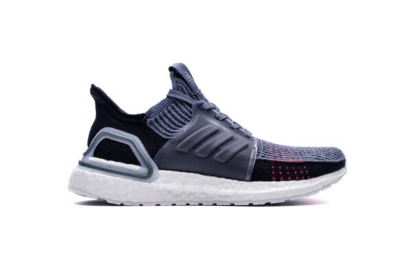 Ultra Boost 5.0(2019) Raw Indigo D96863 - Image 2