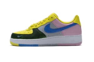 Air Force 1 Low
