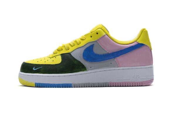 Air Force 1 Low