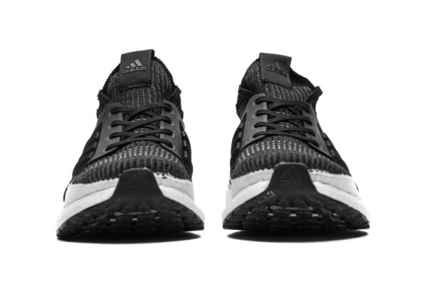 Ultra Boost 5.0(2019) Oreo B37704 - Image 5