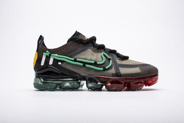 Nike Air Vapormax 2019 CPFM “Cactus Plant Flea Market”CD7001-300 - Image 3