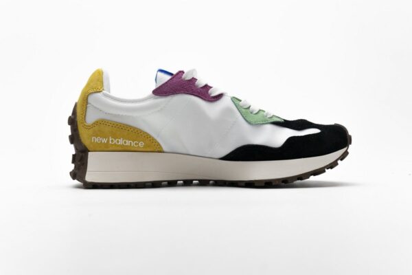 MS327PRD New Balance Pride - Image 8