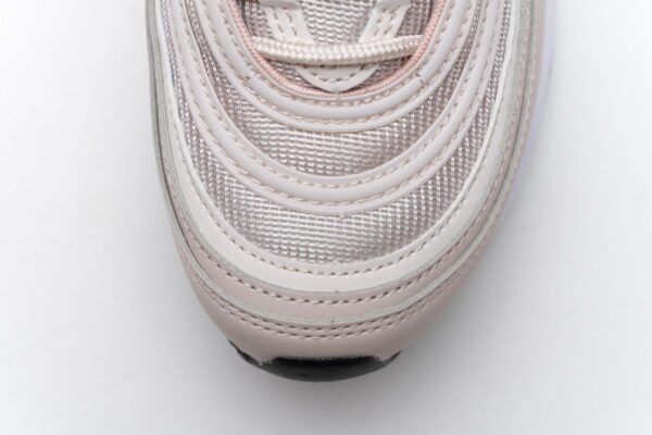 921733-600 Nike Air Max 97 Barely Rose - Image 10
