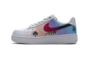 Air Force 1 Low