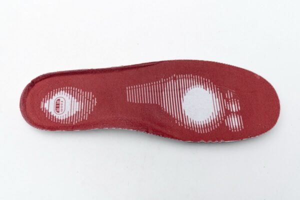 313170-611 Nike SB Zoom Dunk Low Premium “Kuwahara - ET” - Image 12