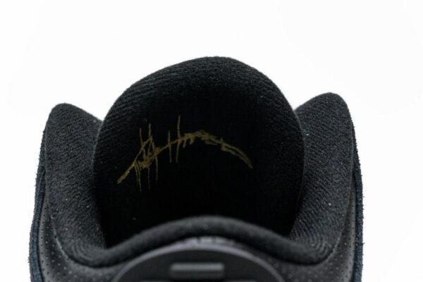 CK4348-007 Air Jordan 3 Retro Tinker Hatfield - Image 14