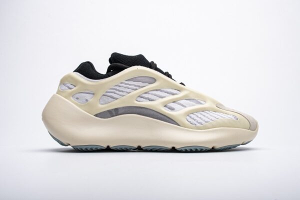 FW4980 adidas Yeezy 700 V3 “Azael”Real Boost - Image 2