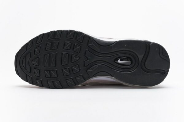 921733-600 Nike Air Max 97 Barely Rose - Image 9