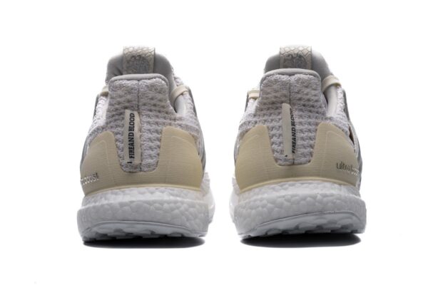 GAME OF THRONES x Ultra Boost “House Targaryen”EE3711 - Image 6