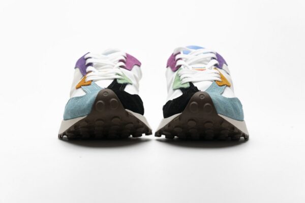 MS327PRD New Balance Pride - Image 5